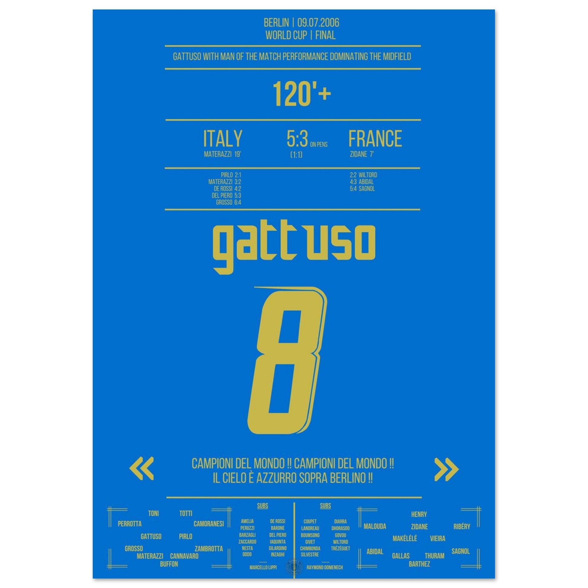 57bba82f-2e74-4b9d-89e9-f7671fef57ab