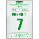 582e032f-e3af-40aa-96b6-4329a4fa06f4