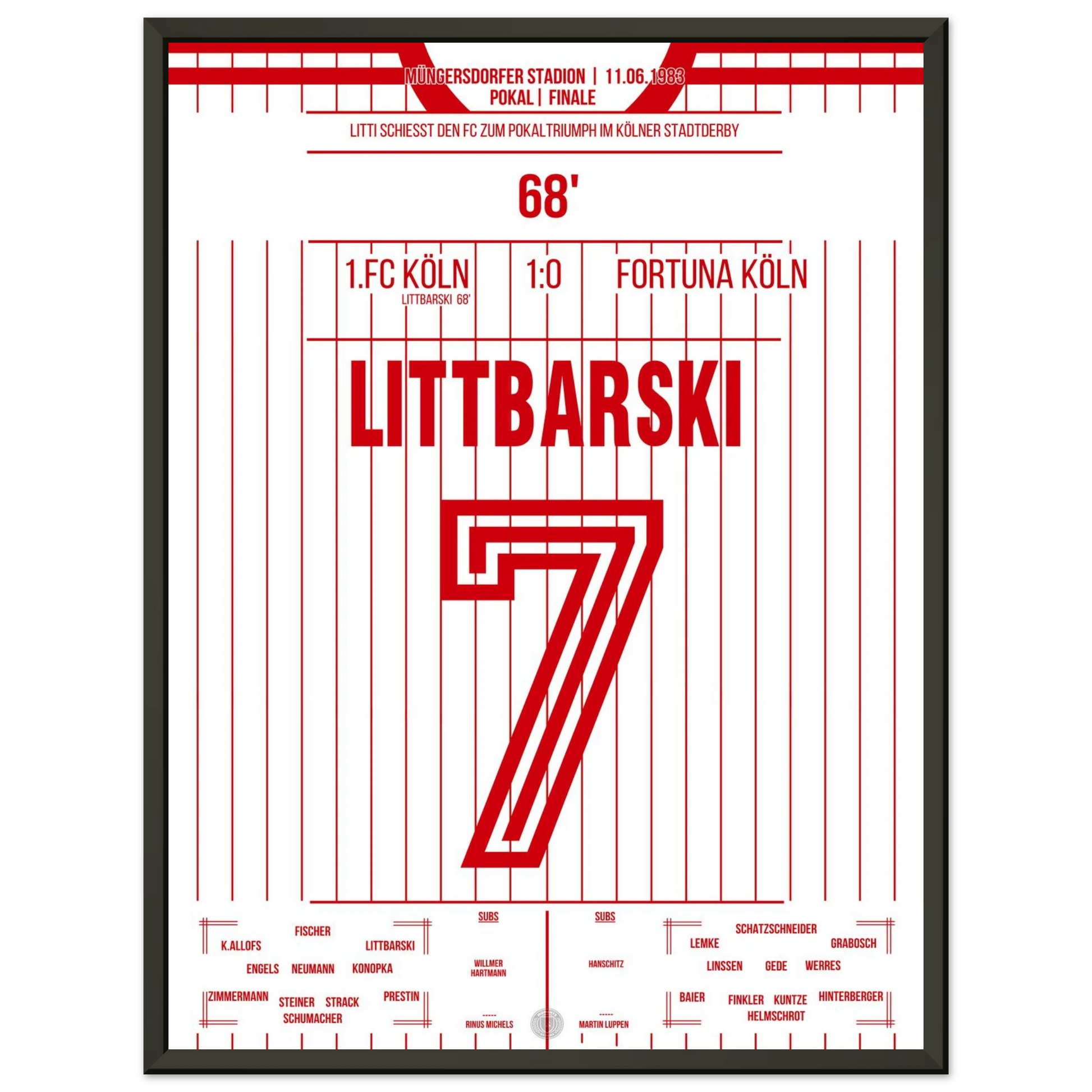 5950b647-cf12-4da0-9882-001ee30b3d62