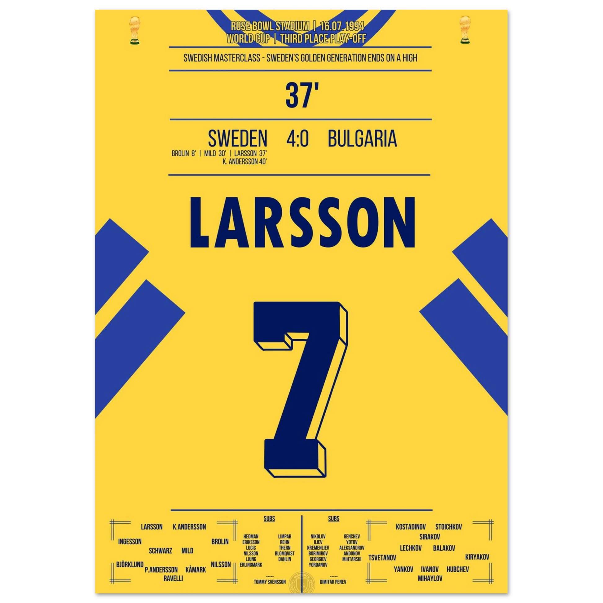 5973311b-08fe-4146-b24e-d24638956f5b