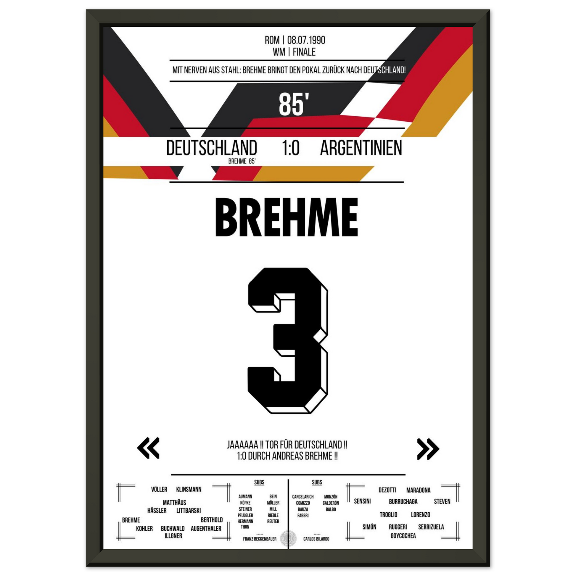 5cca1cda-f82d-4aec-8a0e-8e687d42f3bd