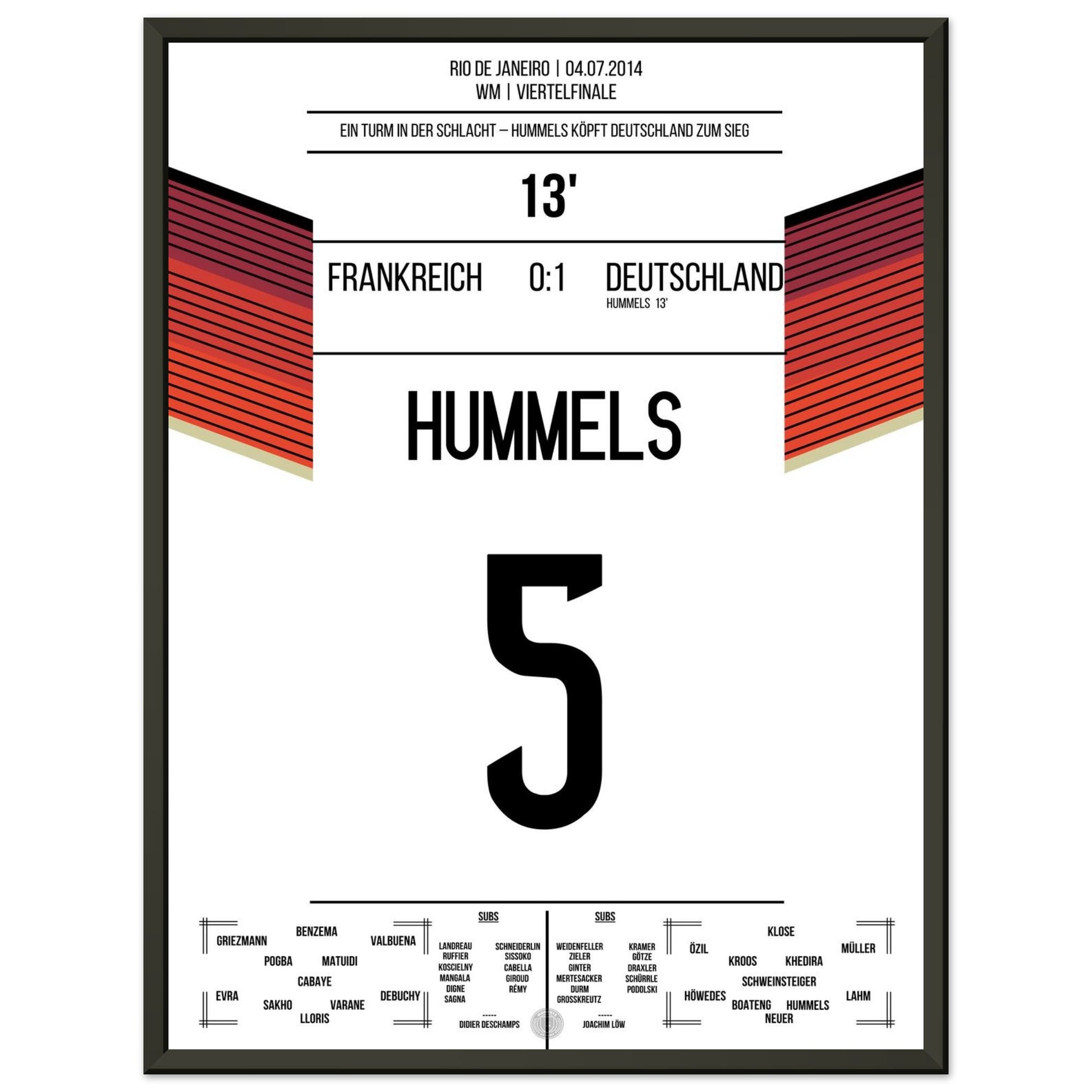 5ce8a199-6a42-4949-9341-757ce2f9eadf