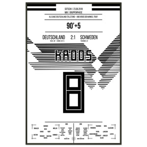 5d6c5bf4-4fc9-4c0e-b5b8-73c36ccb5de0