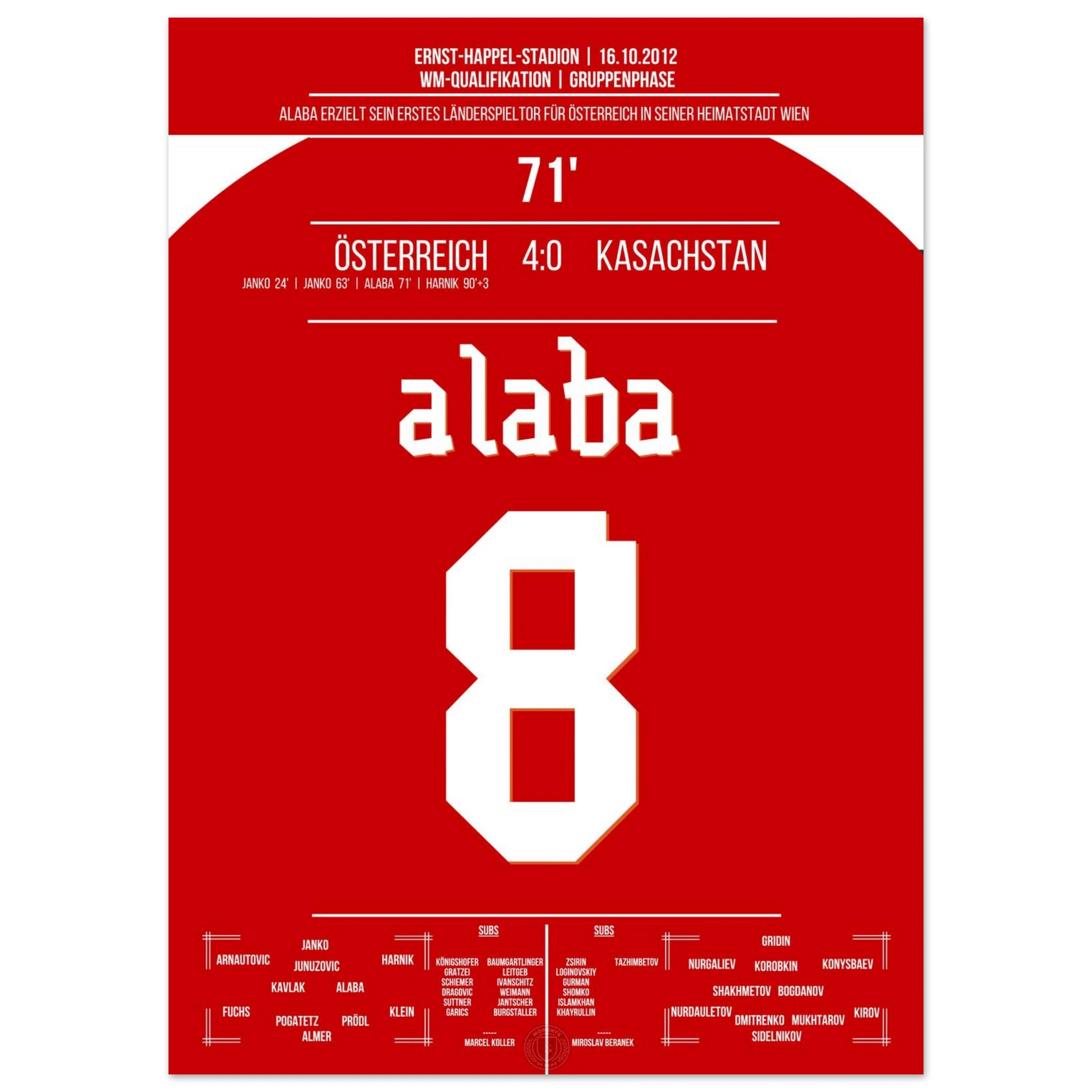 5dcbc3cb-a72b-4aeb-9306-6e5014e6bae6