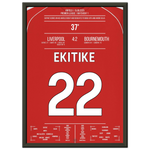 5e921df6-a958-4002-a7d4-3f5d6c90a1d5