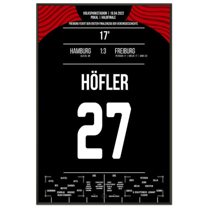 5ea76b7d-0d43-443e-929b-3e9aa806ba0a