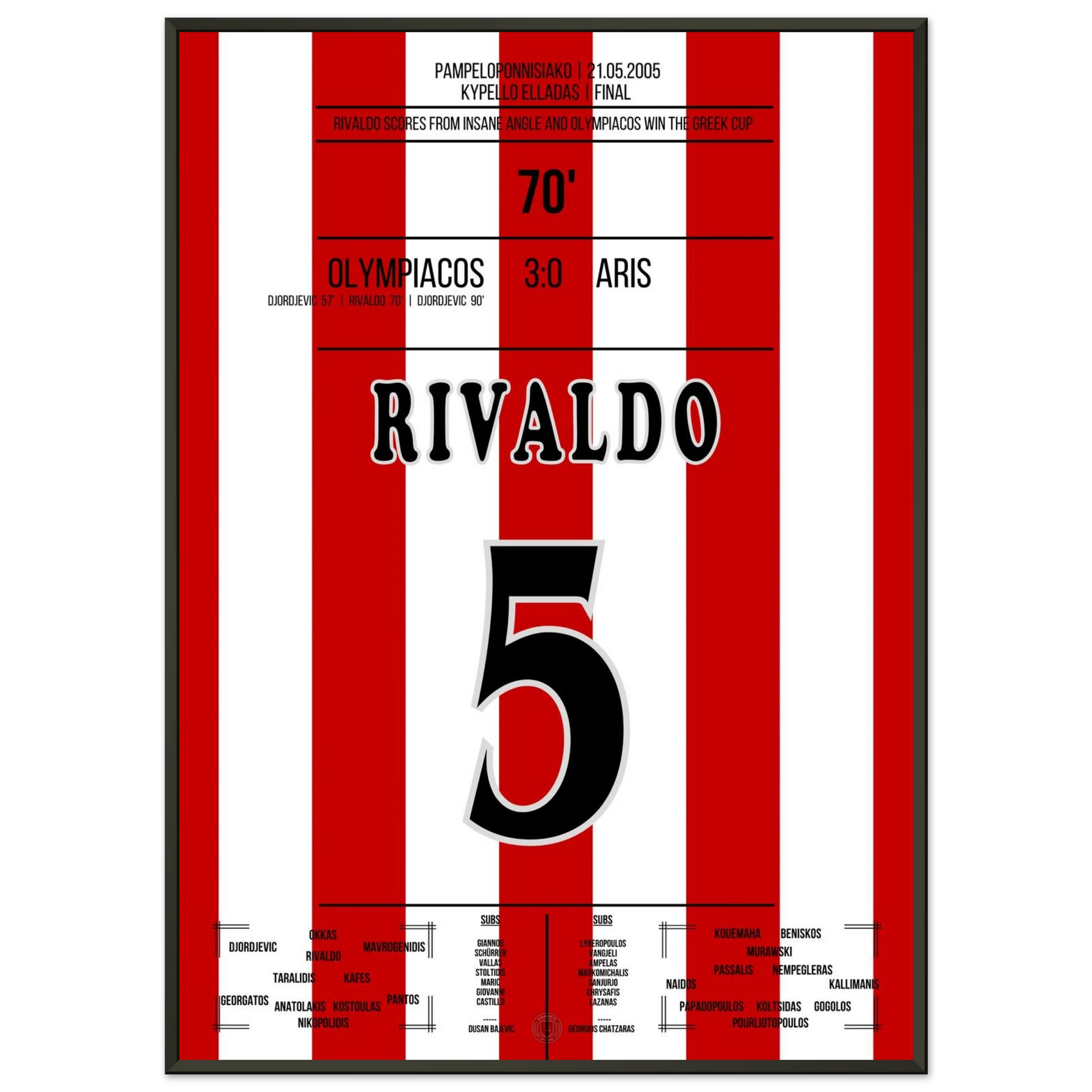 5f3371ab-5acd-4fd5-9130-101c9d098903