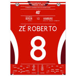 60690e4d-b2cd-4b50-8f4b-0d27bb4c62c9