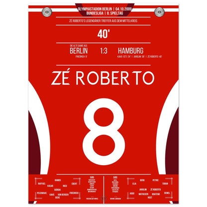 60690e4d-b2cd-4b50-8f4b-0d27bb4c62c9