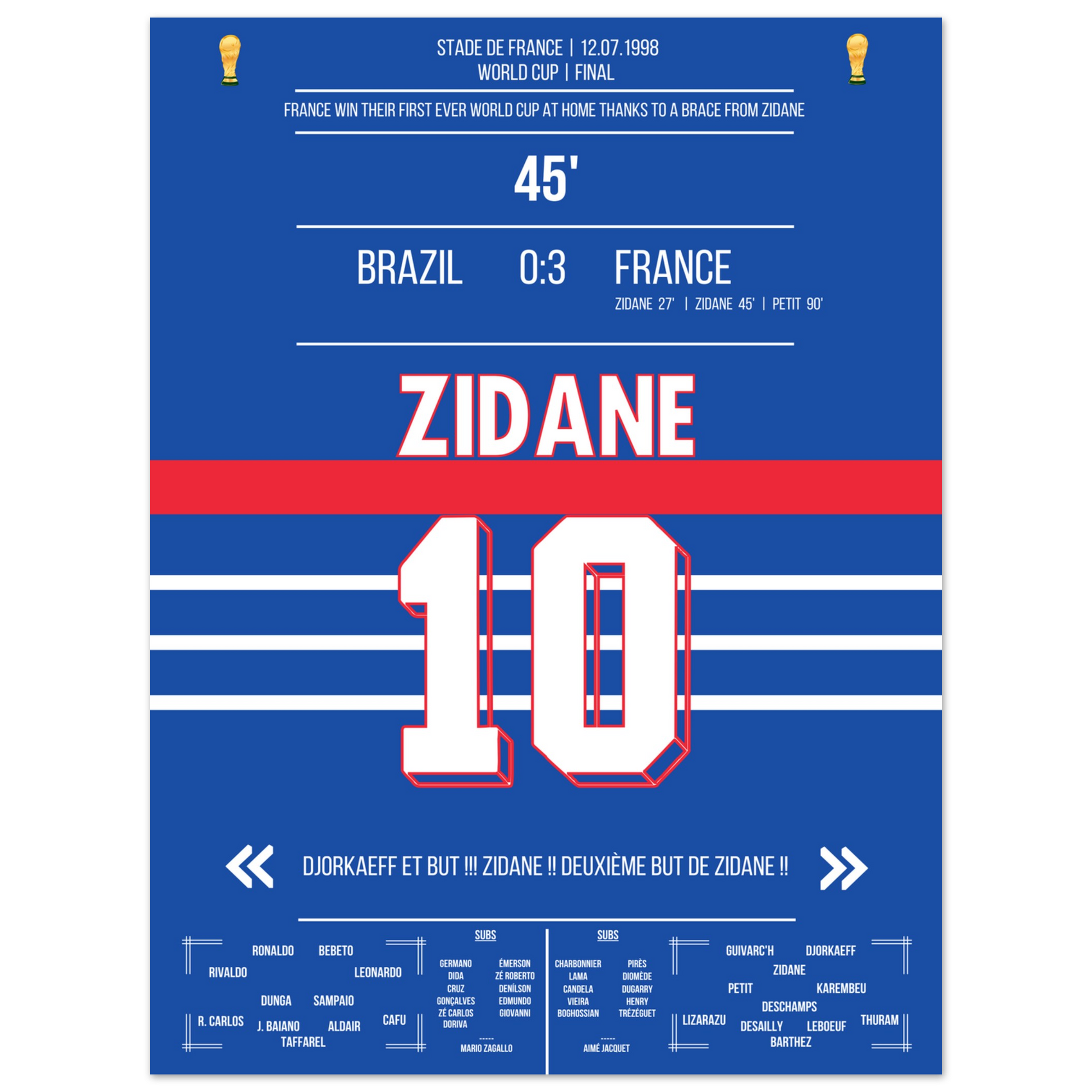 609d7e9f-eed5-4669-b48e-145fae789c45