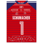 60f4661c-0b98-4711-a14e-9fecd5426c90