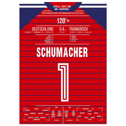 60f4661c-0b98-4711-a14e-9fecd5426c90