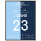 63e2063d-9f19-4336-8edf-54fd974311bc