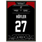 64836d99-0f25-4c41-953a-b378c8ef88a4