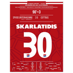 67f43d07-c02c-4108-b44c-3b4e91a686b2