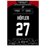 683f4cb6-e8f8-4ca0-b338-81f8436b8599