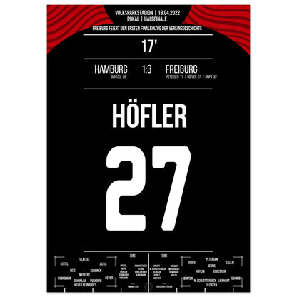 683f4cb6-e8f8-4ca0-b338-81f8436b8599