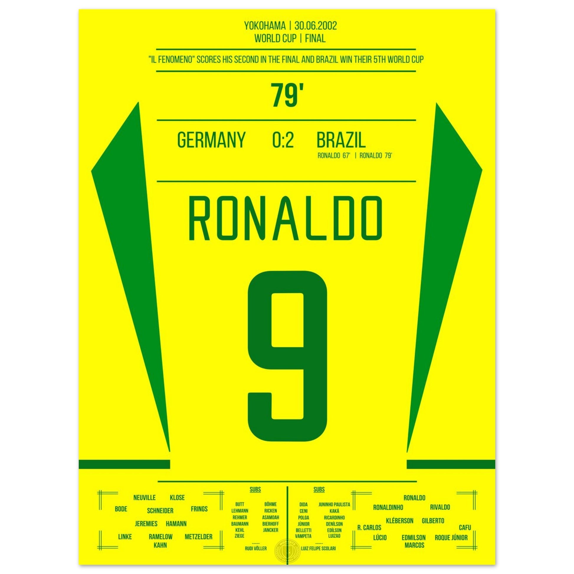 688c07e4-8a63-4865-ae30-32c3c1bcd5f7