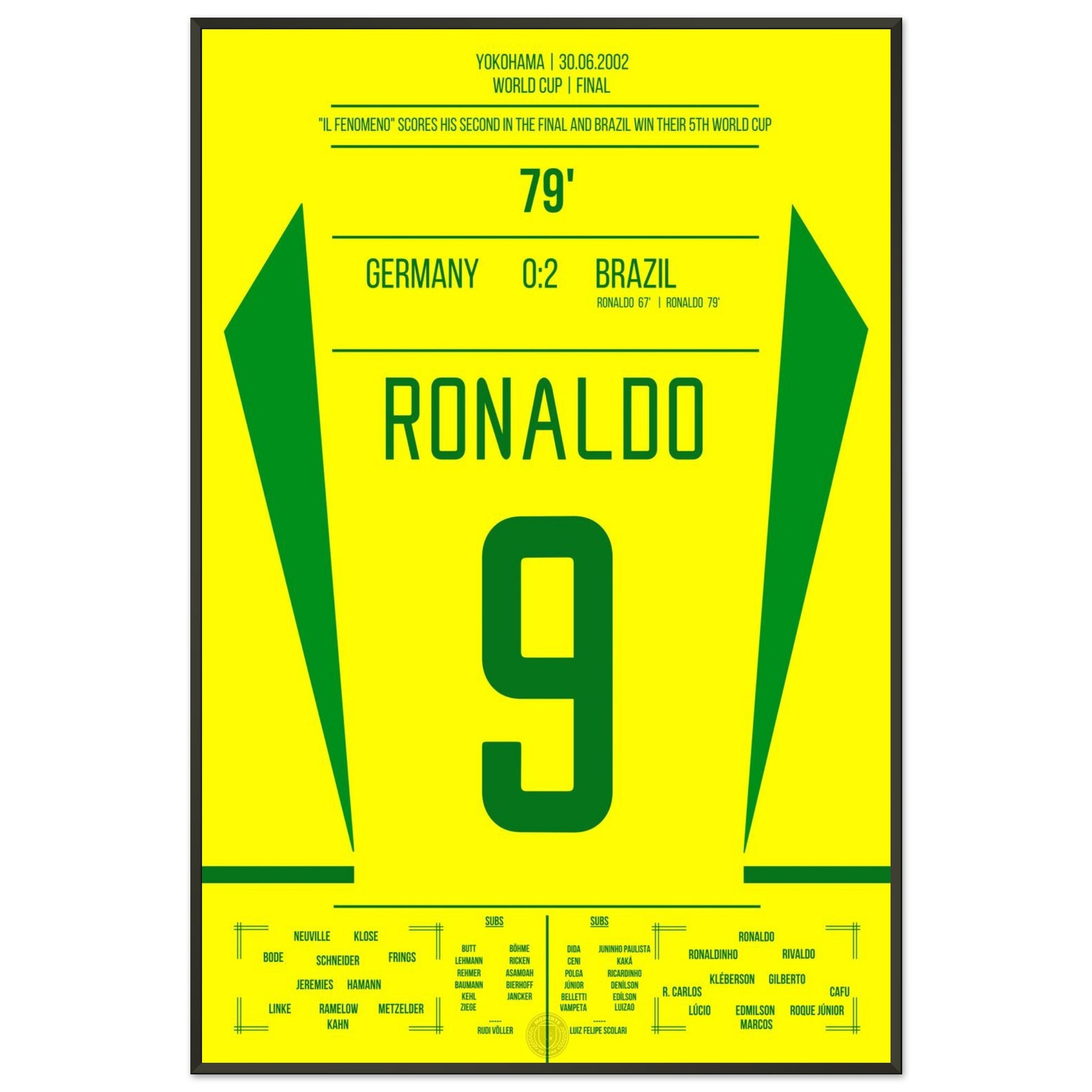 69174acf-3a4a-4920-b3d9-0ef90f7c21b1