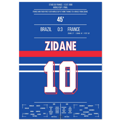 6a75a090-6a63-4b9f-904f-a9af63a275ab