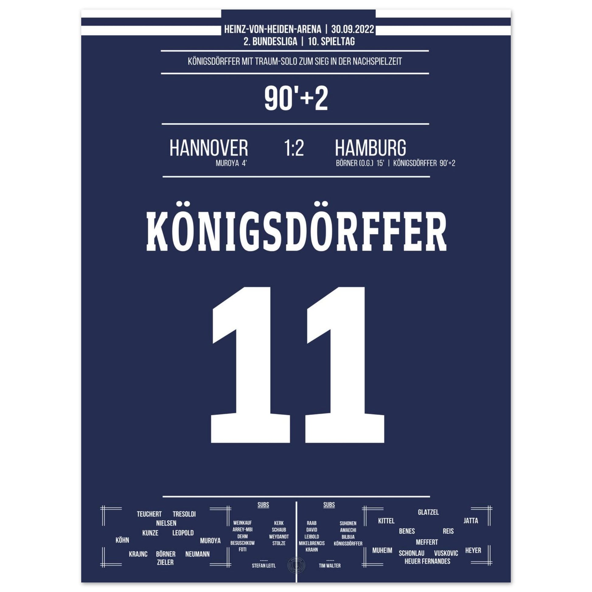 6aa09fa9-c5bd-4047-be0e-19718bb83d5a