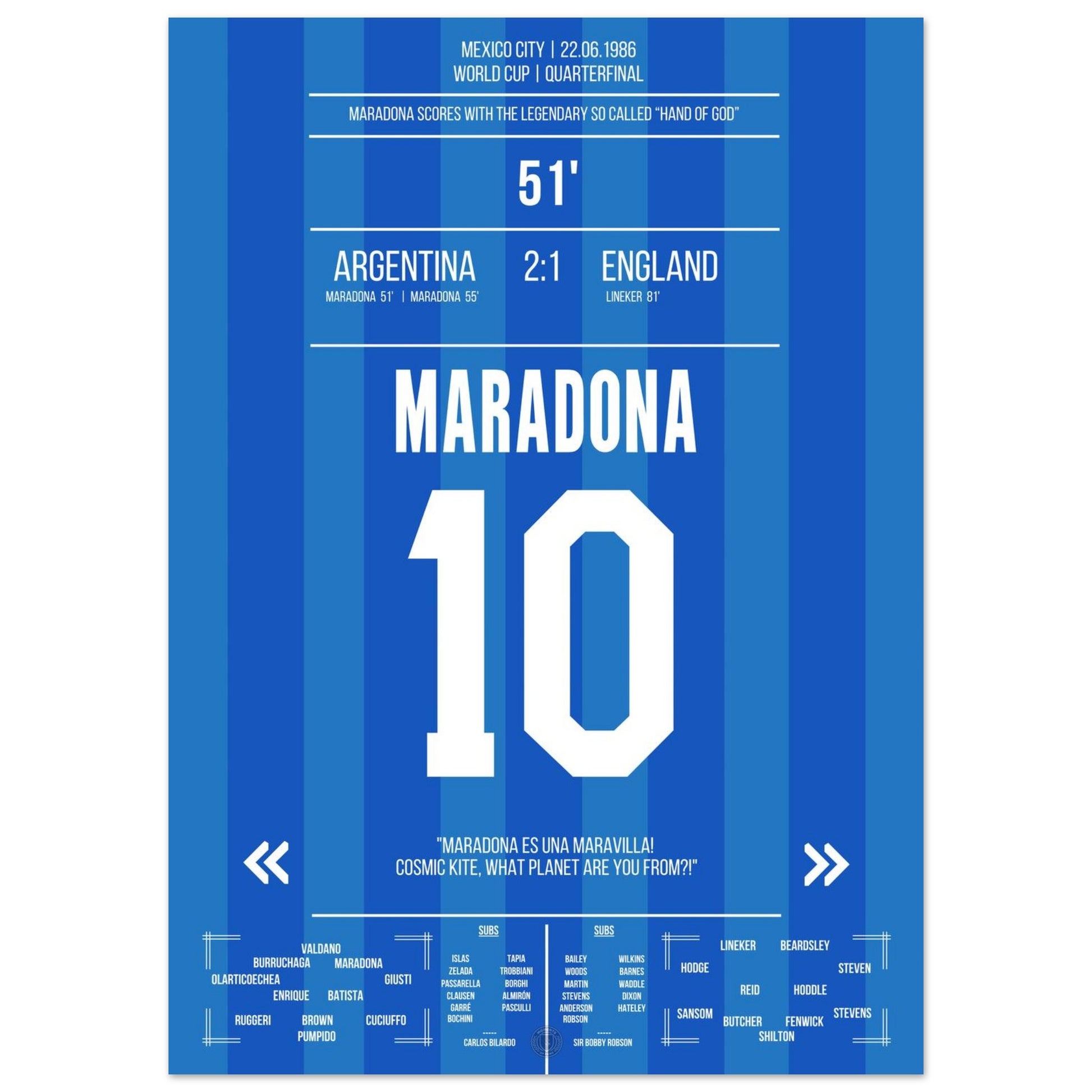 6baadce6-5172-473f-b79c-1cec11fc53d7