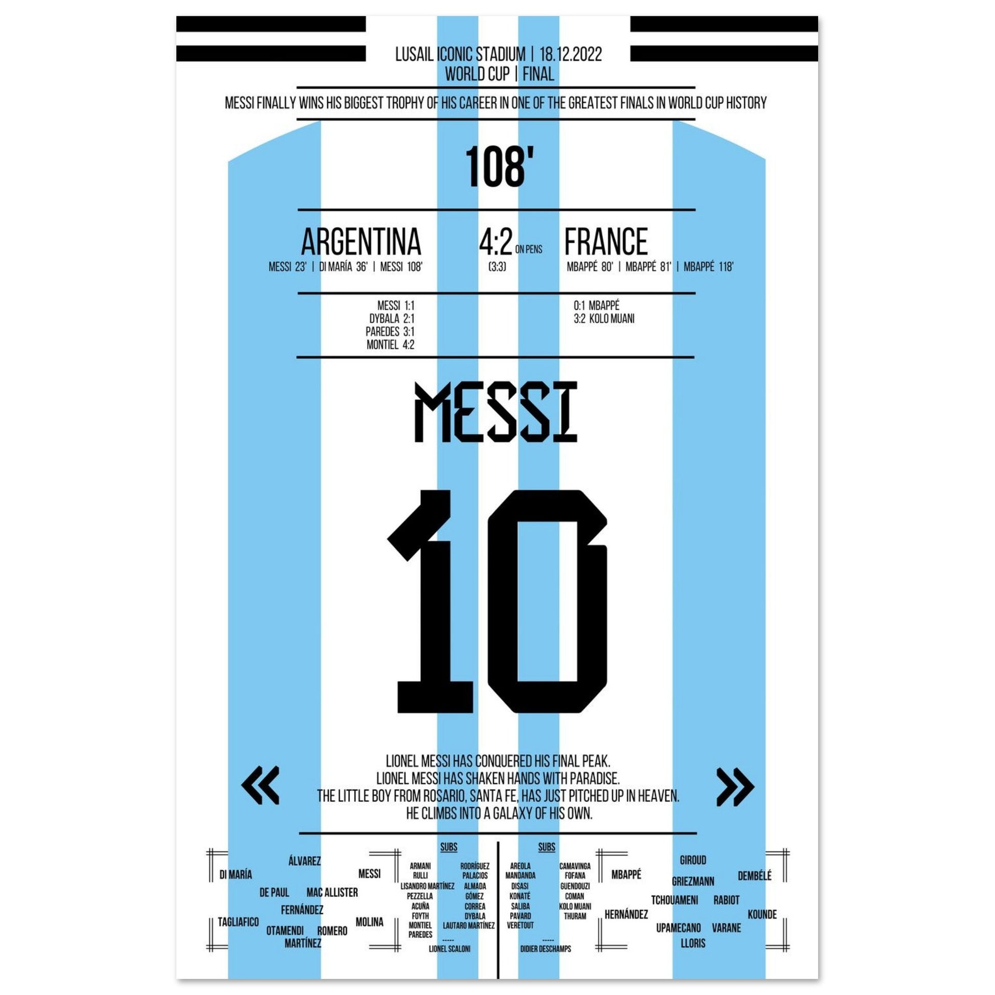 6c975c44-c80d-41e0-9b5c-aac744e7ceae