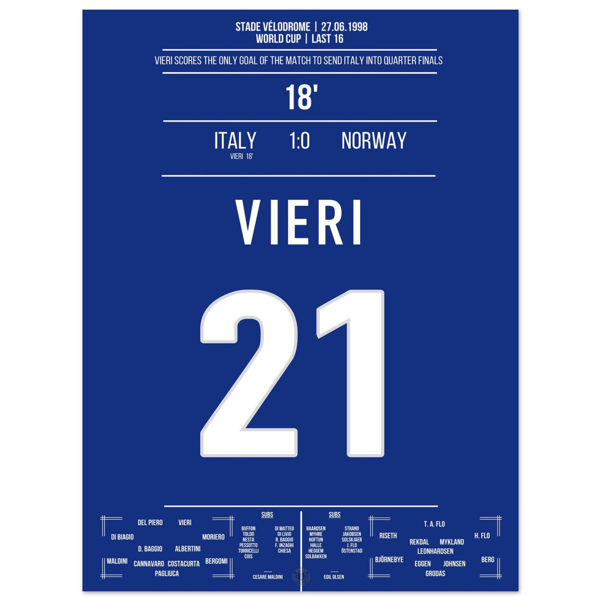 6d521ea6-a45b-4078-85c3-db02e01e9928