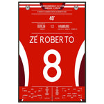 6db000b2-0158-4314-96ad-e7a1b78b2a7c