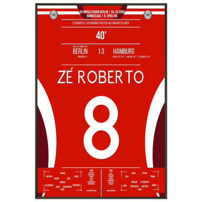 6db000b2-0158-4314-96ad-e7a1b78b2a7c