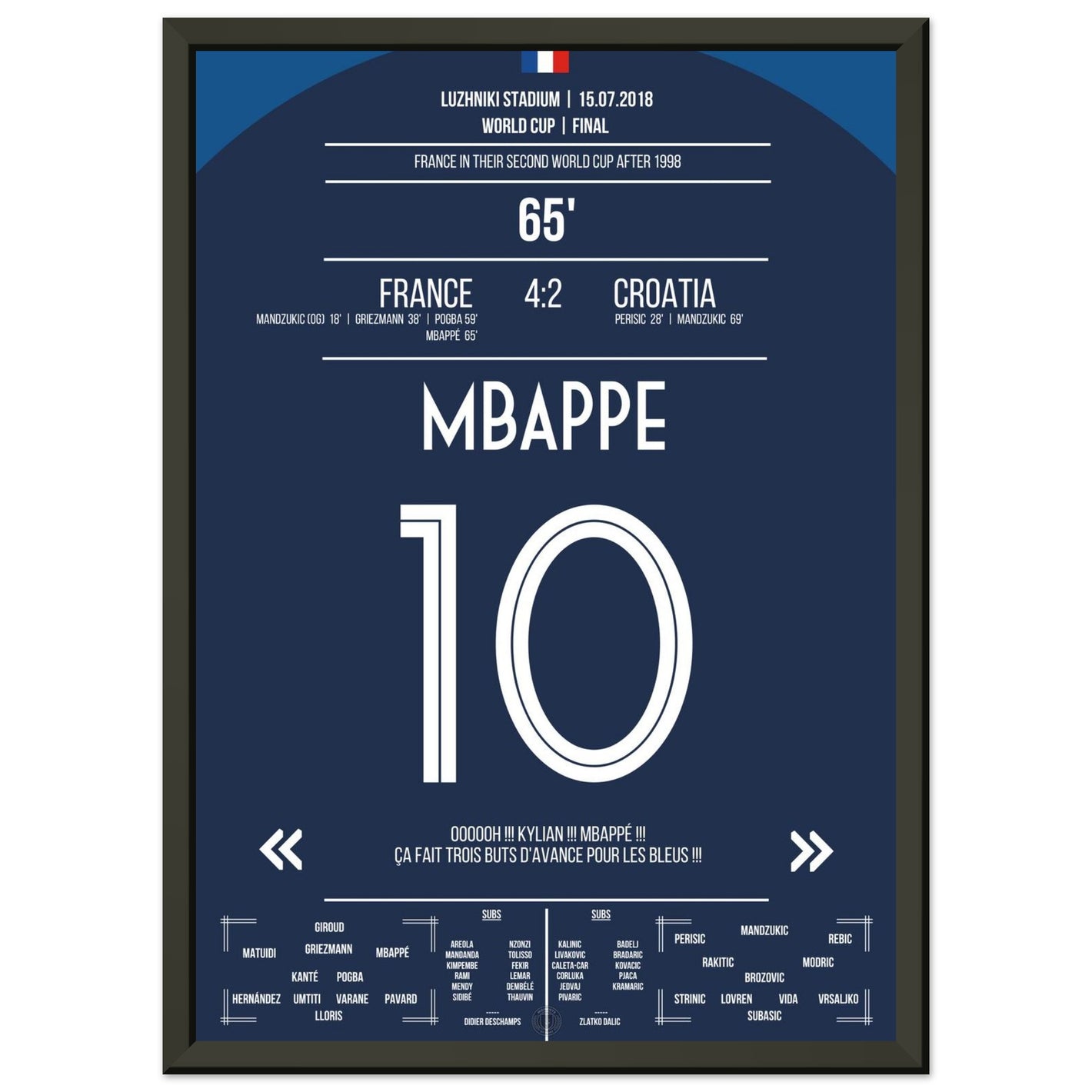 6e075d1f-a1c7-45eb-8490-98f53d08bea1