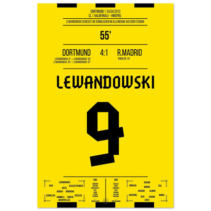 6f210b61-e5d0-41f1-80df-7b0276825532