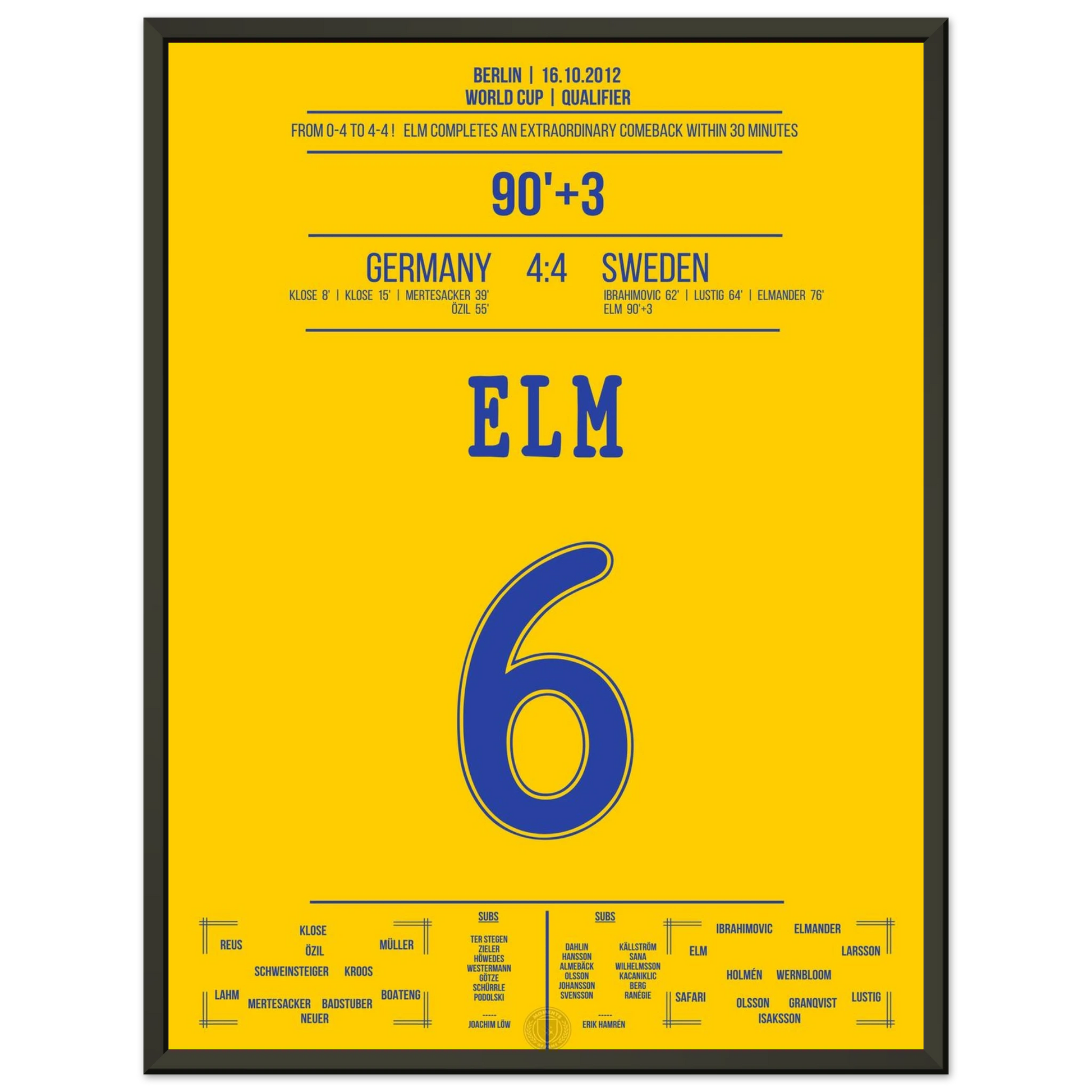 6fbc859e-21ca-4e58-b310-ff176668f545