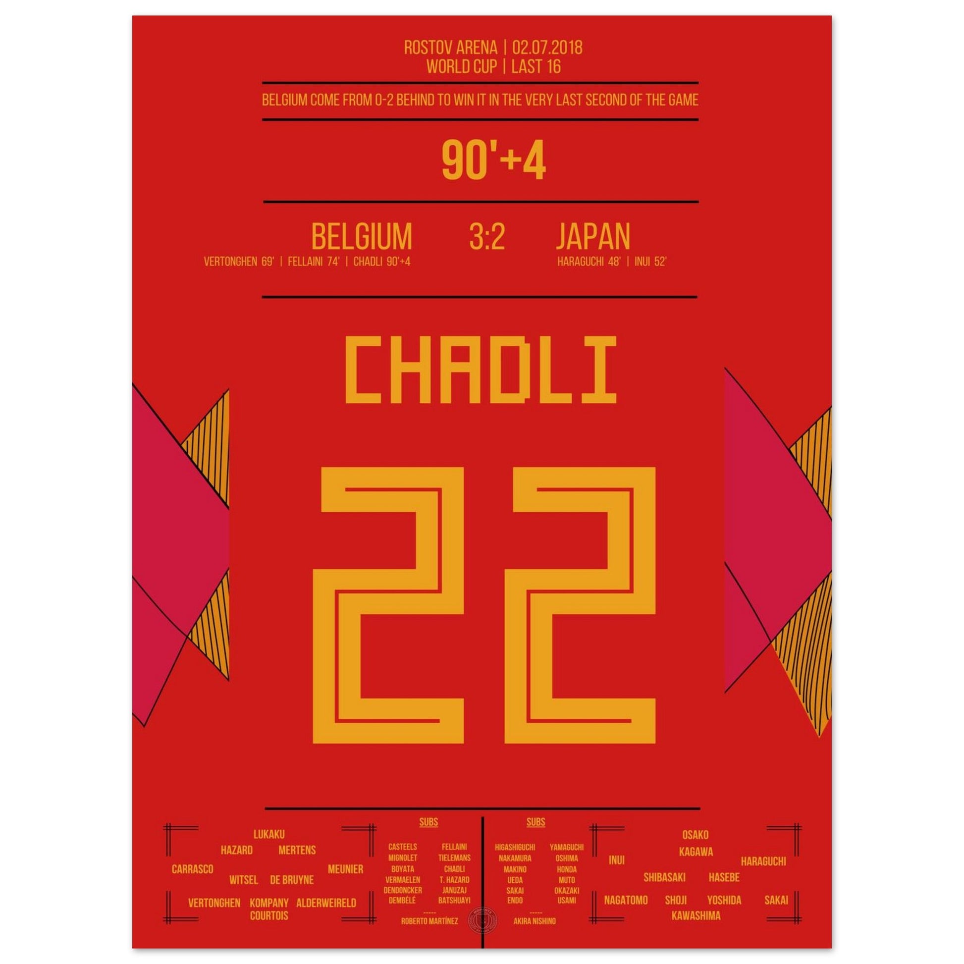 6fefdce9-1077-424e-be06-a9be0442ecfc