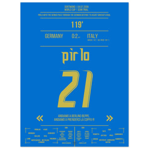 71bb7c96-fc32-4e61-9255-7e8748523cea