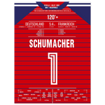 72165983-e1f7-472b-a2d8-c9207b275efe