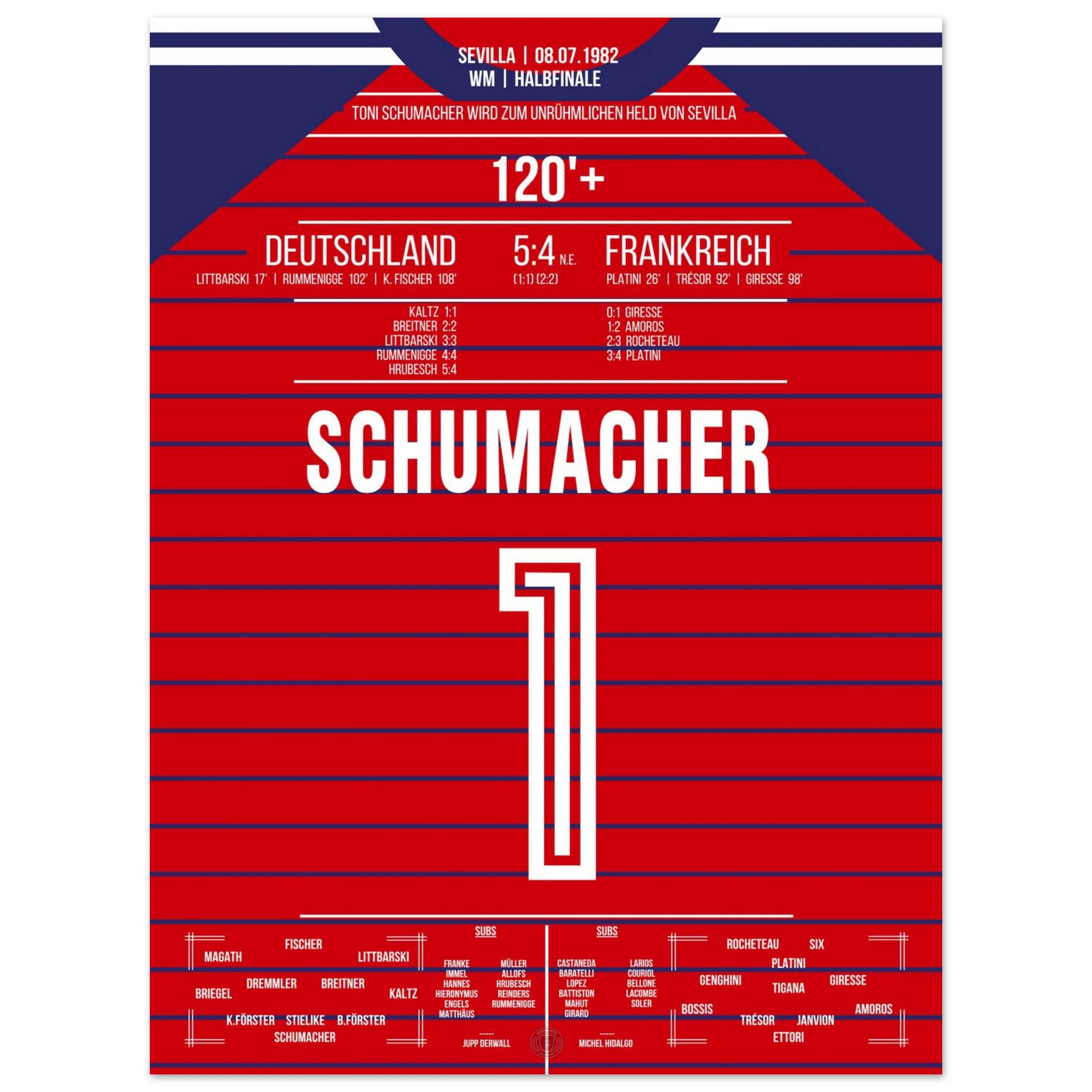 72165983-e1f7-472b-a2d8-c9207b275efe