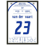 7565ddbb-c59d-49db-898b-3fd5688dfc21