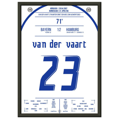 7565ddbb-c59d-49db-898b-3fd5688dfc21