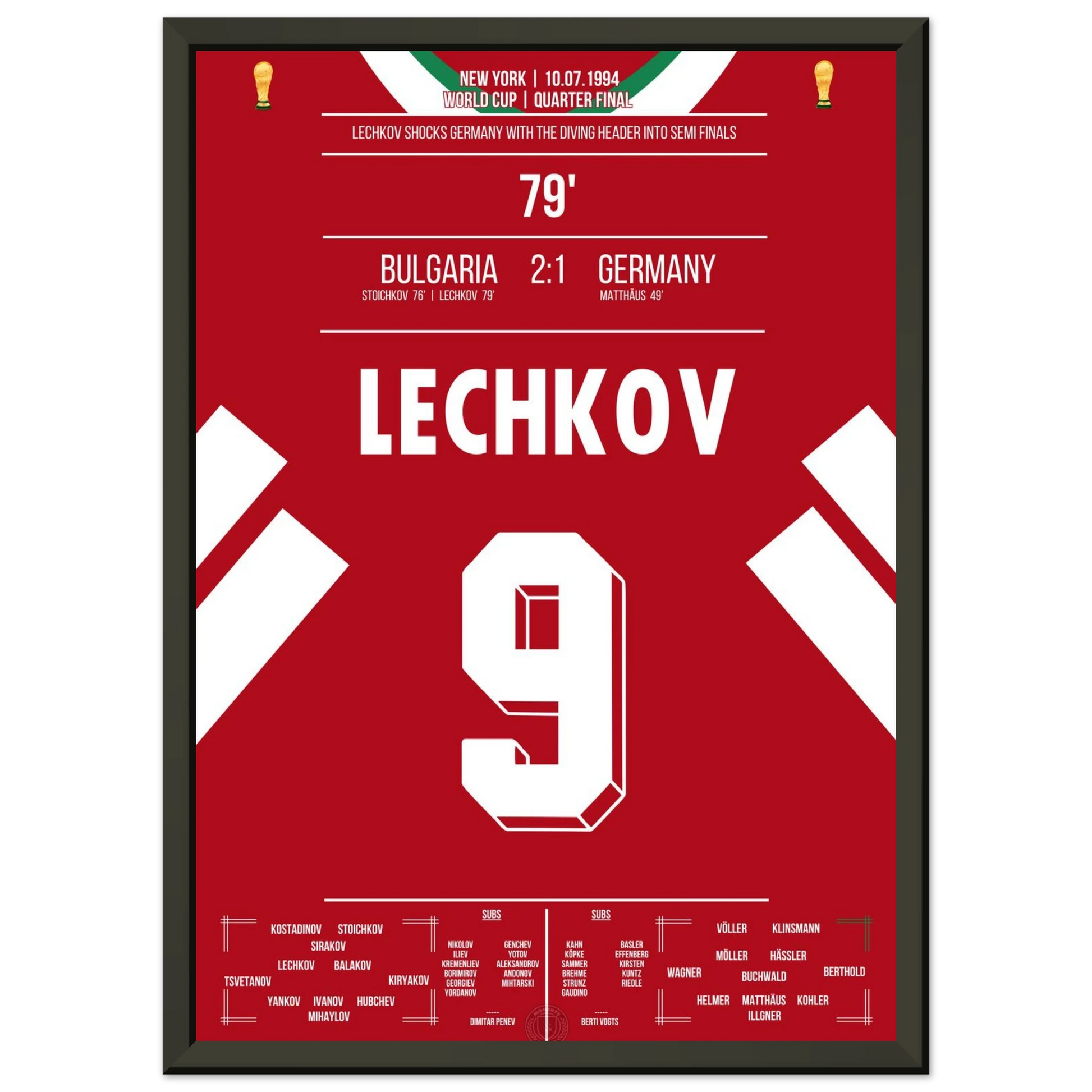 77a22615-e8c3-49cb-9a42-2b05e6c0419b