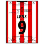 783ff36d-658b-4a12-b547-23e4ef6c9a50