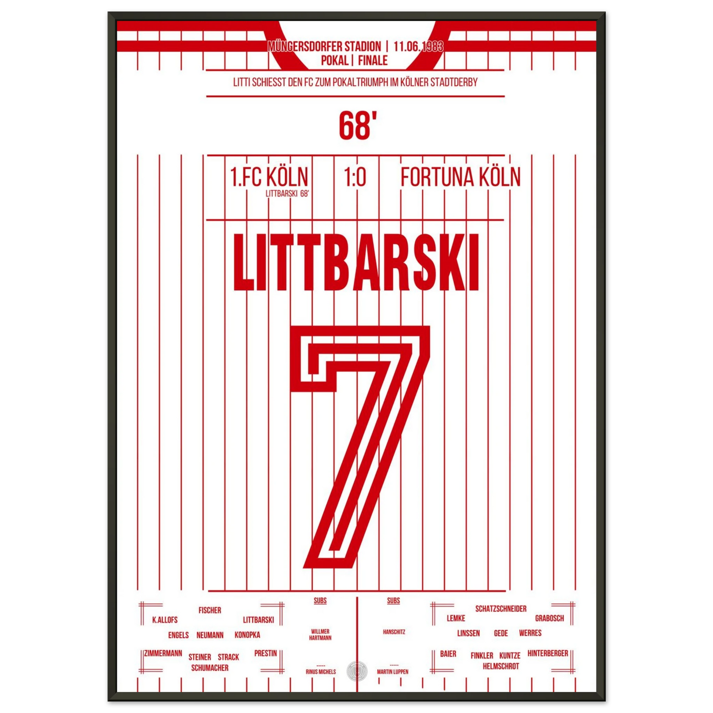 78689587-1566-4872-9105-8cb8e1dad796