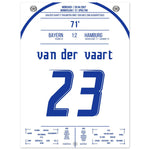 78873327-13c4-427f-b68d-be0437b8b815