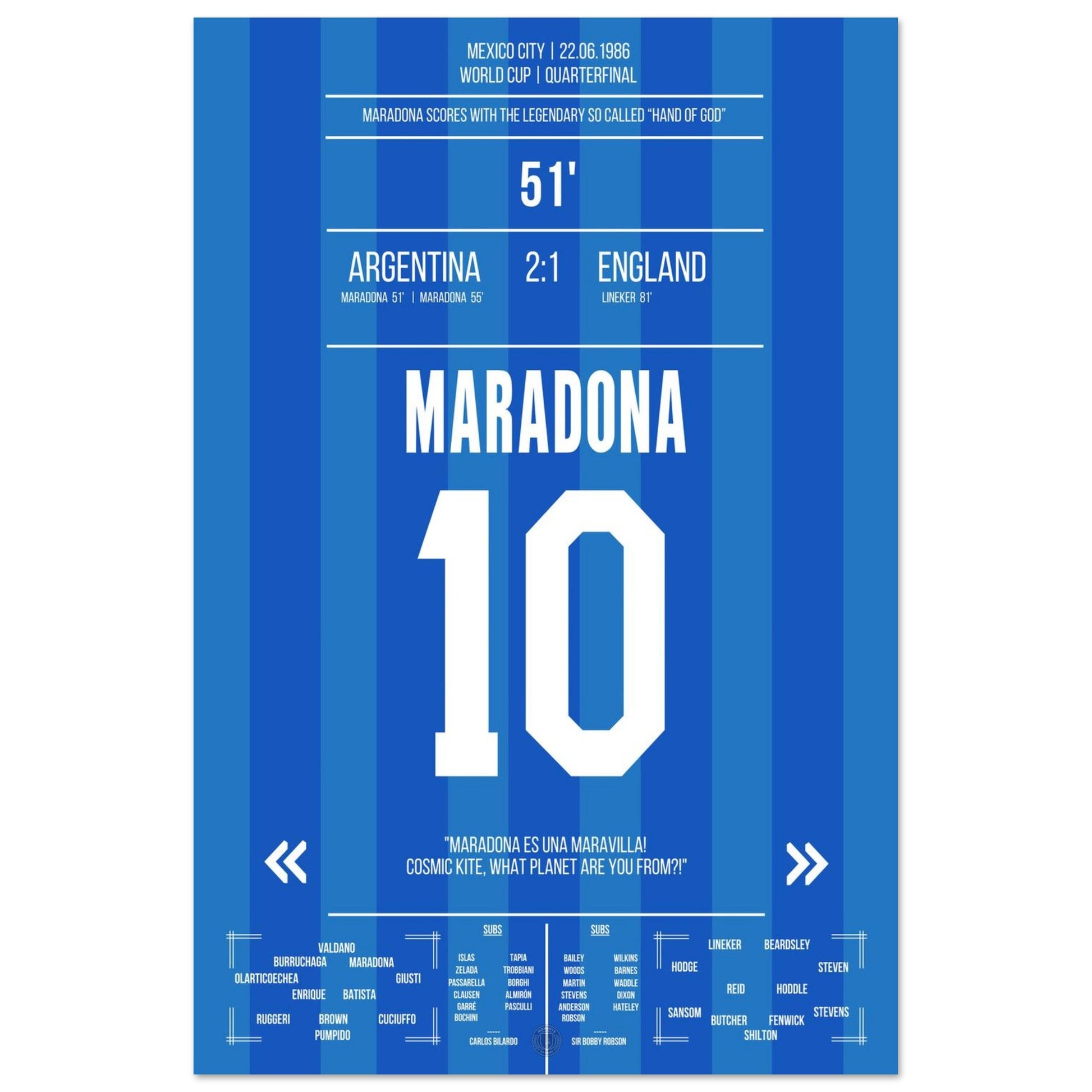 7926c42a-ed65-440d-955f-a71b268a58b5