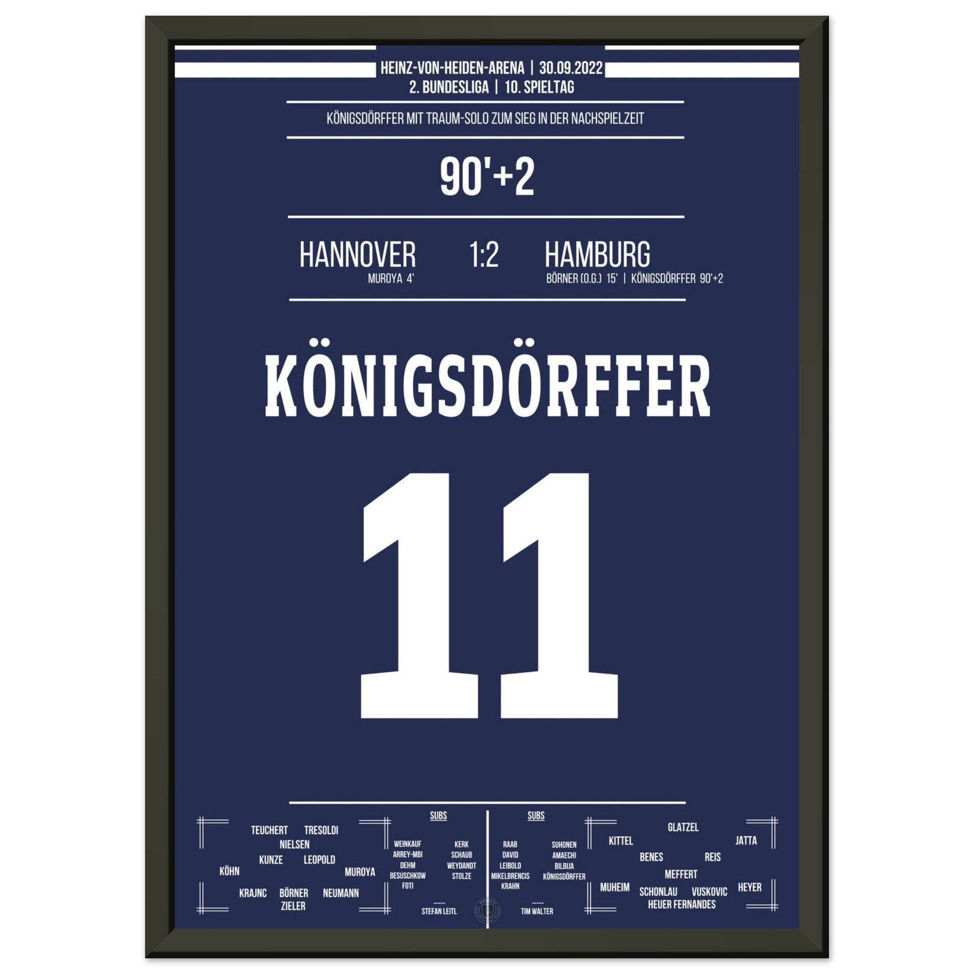 7a20cdea-ebe5-4e4b-90cd-cbd23dfc11ba