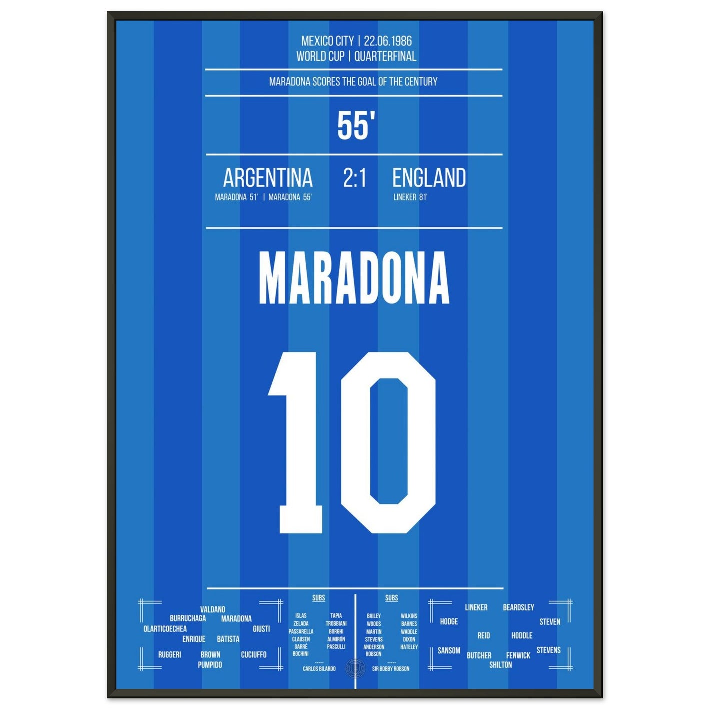 7b22ac44-1266-4503-85f1-7354d5f59576