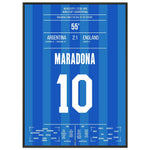 7b22ac44-1266-4503-85f1-7354d5f59576