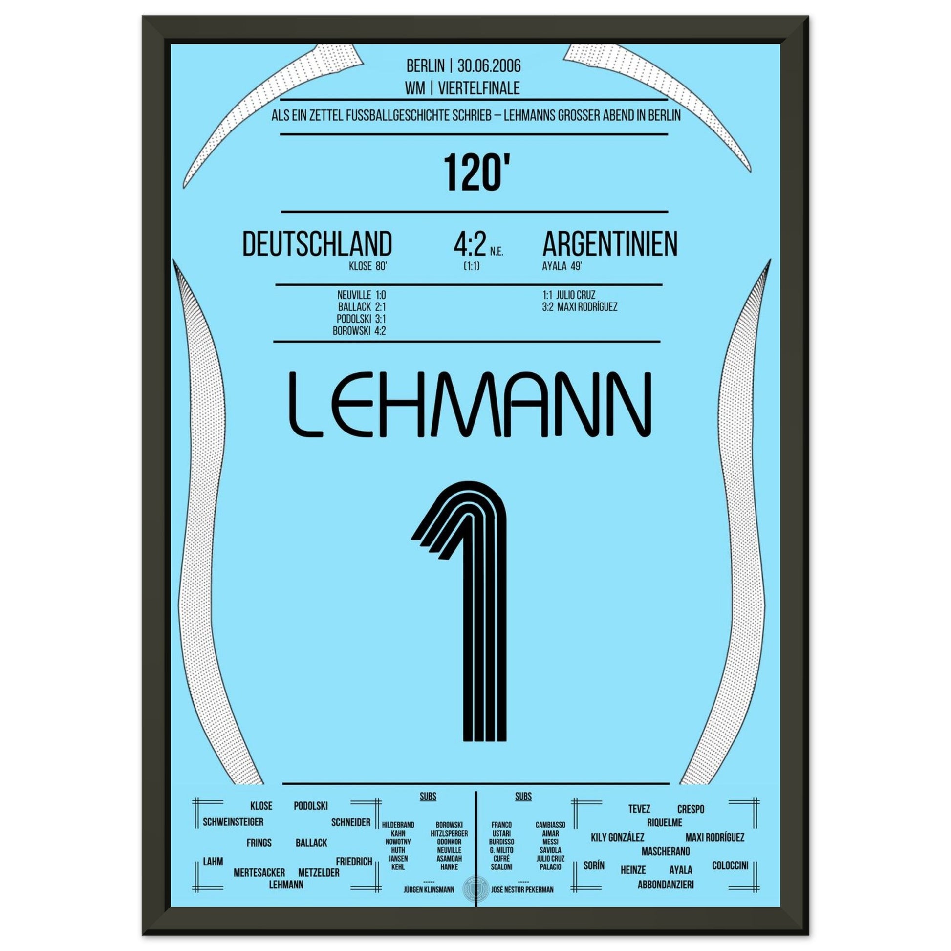 7bc40863-7587-49c9-8107-178db2fc617d