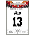 7bfc4c4f-05cb-4d5a-bca5-07d47afe8b48