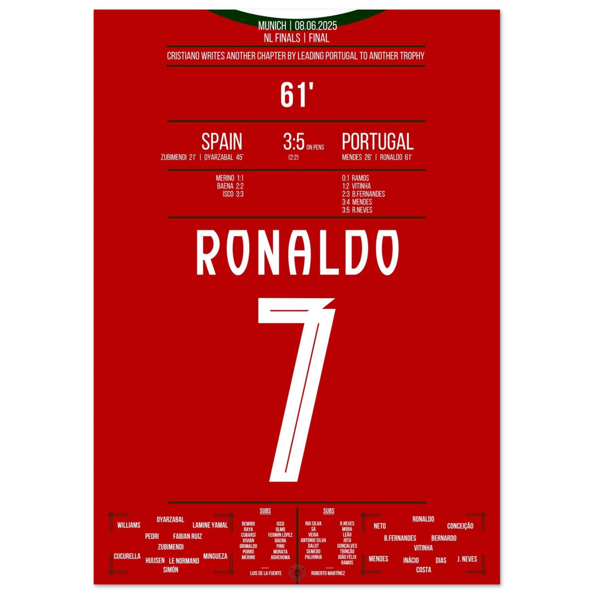 7c265674-f881-437c-a82d-46466af458dd